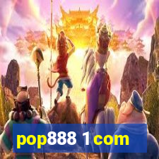 pop888 1 com